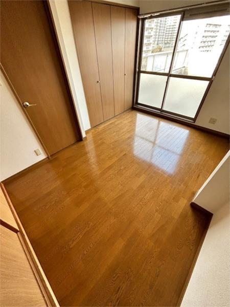 コーポラス栄里 その他部屋・スペース