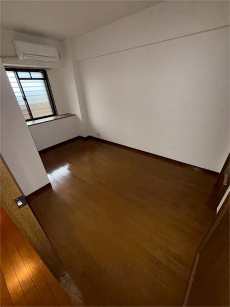 プラザハイツ二ツ屋F棟 その他部屋・スペース