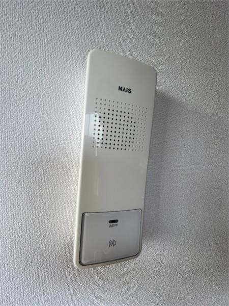 コーポラス栄里 部屋画像