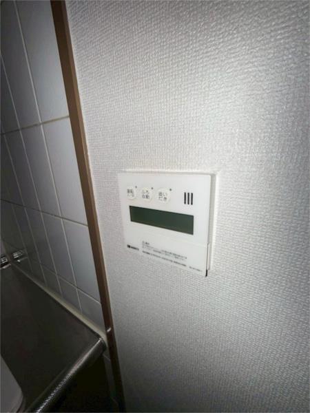 プラザハイツ二ツ屋F棟 その他