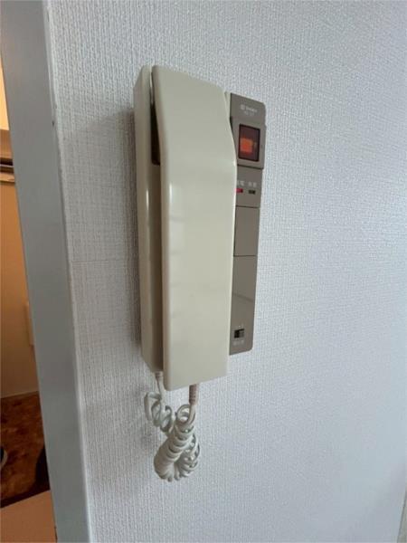 クレスタ舞子 その他
