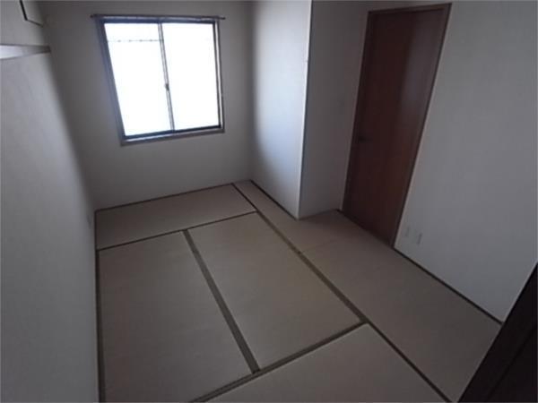 プランドールMITANI　Ａ棟 その他部屋・スペース
