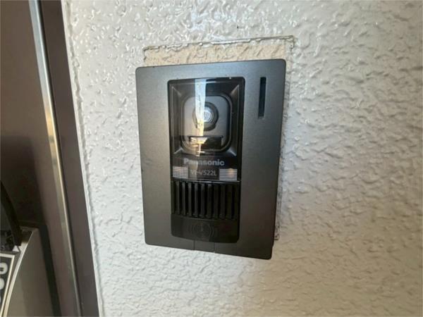 コーポ久兼 部屋画像