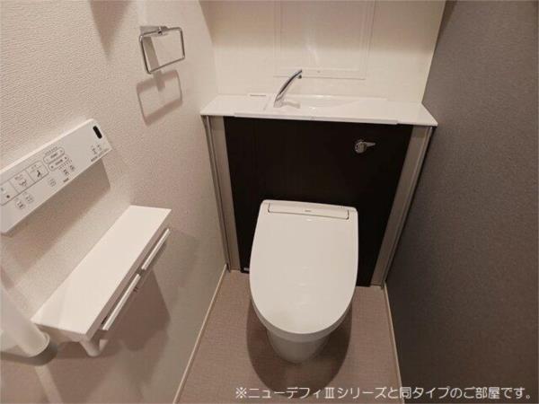 写真:その他物件の写真03