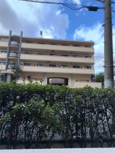 オークヒルズ山口 その他