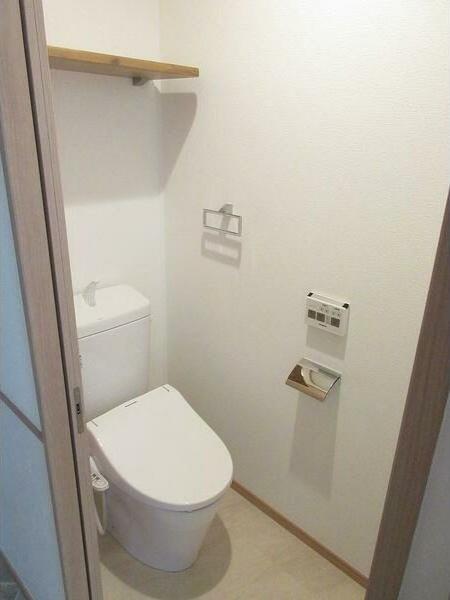 写真:その他物件の写真03