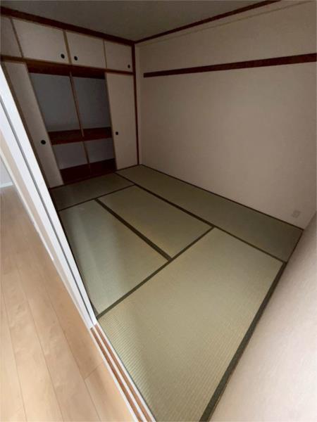 ユニライフ明石魚住 その他