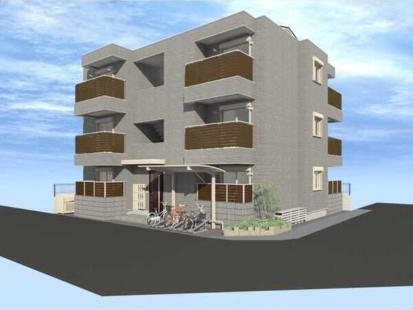 写真:その他物件の写真03