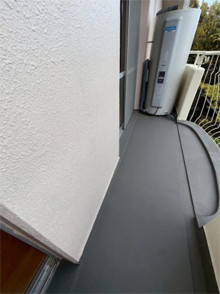 エクセレントヒル 部屋画像
