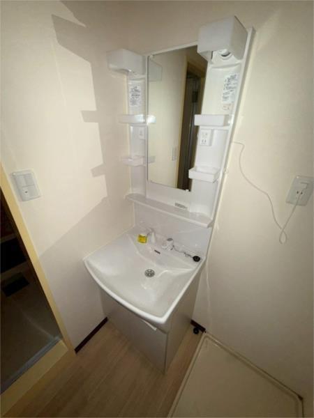 エクセレントヒル 部屋画像