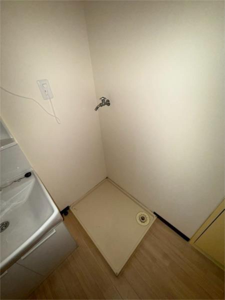 エクセレントヒル その他