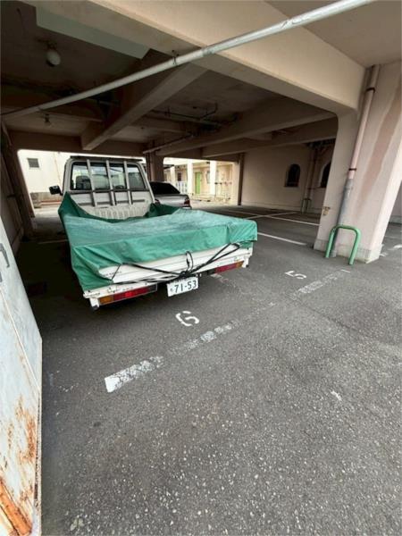 エクセレントヒル その他
