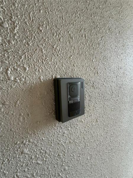 エクセレントヒル その他