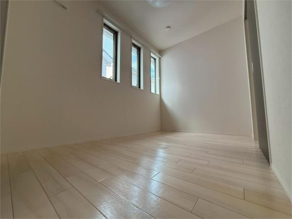 プランドール豊町 その他部屋・スペース