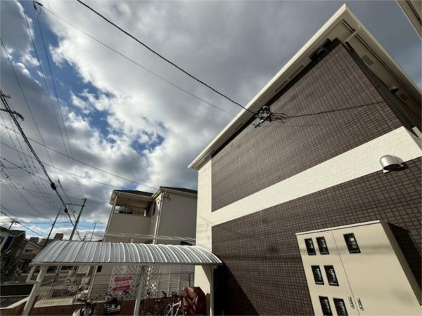 プランドール豊町 その他