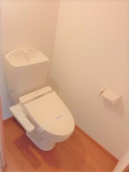 写真:その他物件の写真03