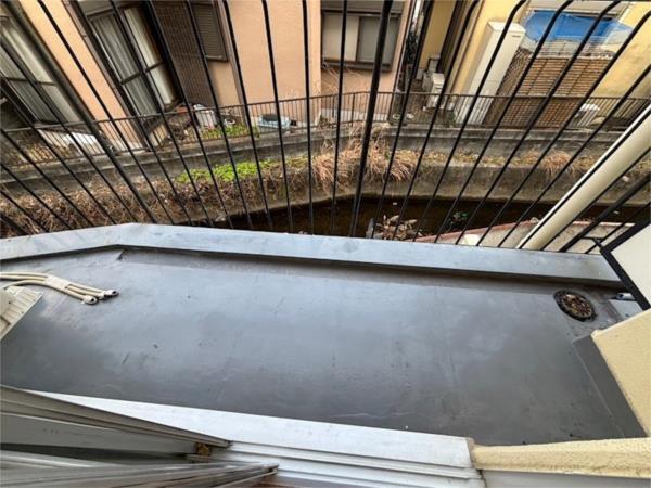 ミスターＫ北武庫之荘 部屋画像