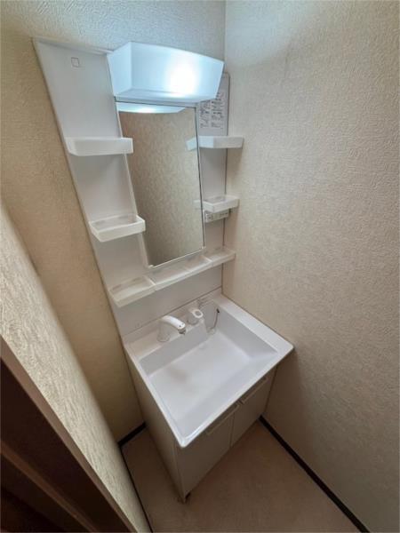 ミスターＫ北武庫之荘 部屋画像