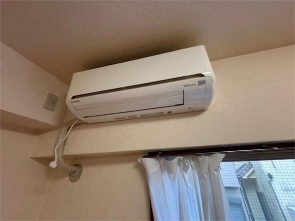 ミスターＫ北武庫之荘 部屋画像