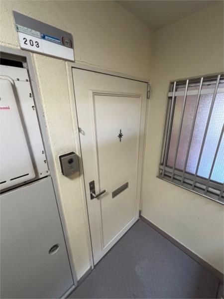 ミスターＫ北武庫之荘 その他