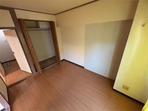 ミスターＫ北武庫之荘 その他