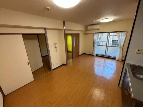 ミスターＫ北武庫之荘 その他