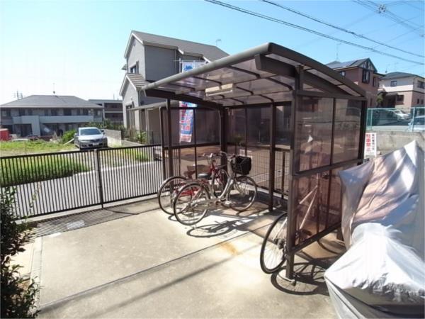 写真:その他物件の写真03