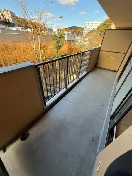 ダイアパレス名谷 部屋画像
