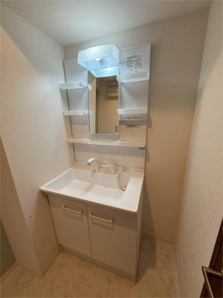 ダイアパレス名谷 部屋画像