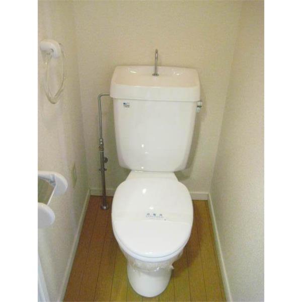 写真:その他物件の写真03