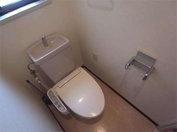 写真:その他物件の写真03