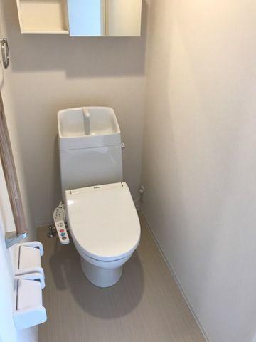 写真:その他物件の写真03