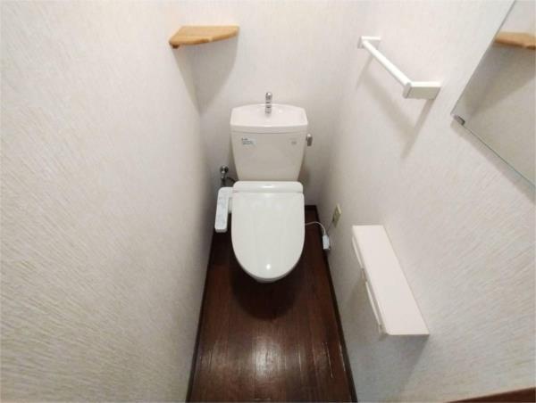 写真:その他物件の写真03