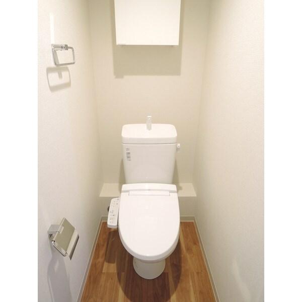 写真:その他物件の写真03