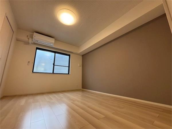 カームデイズ その他部屋・スペース