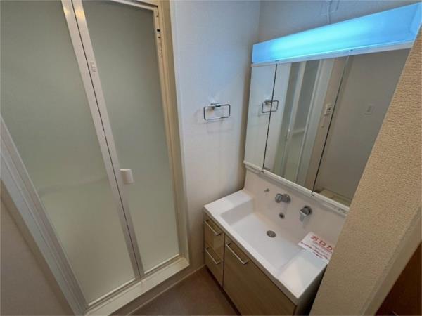 カームデイズ 部屋画像