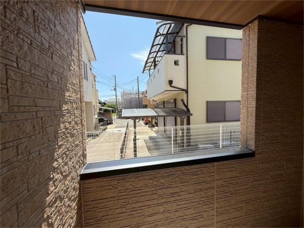 カームデイズ その他