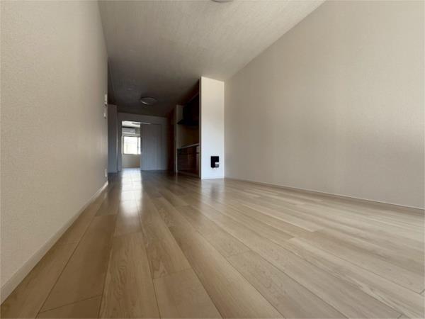 カームデイズ その他