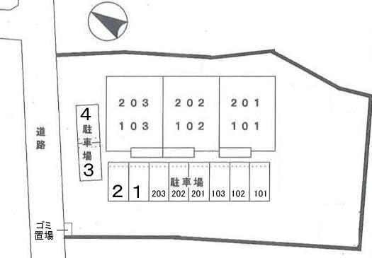 写真:その他物件の写真03
