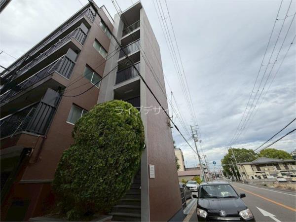 写真:その他物件の写真03