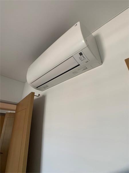 ルナガーデン 部屋画像