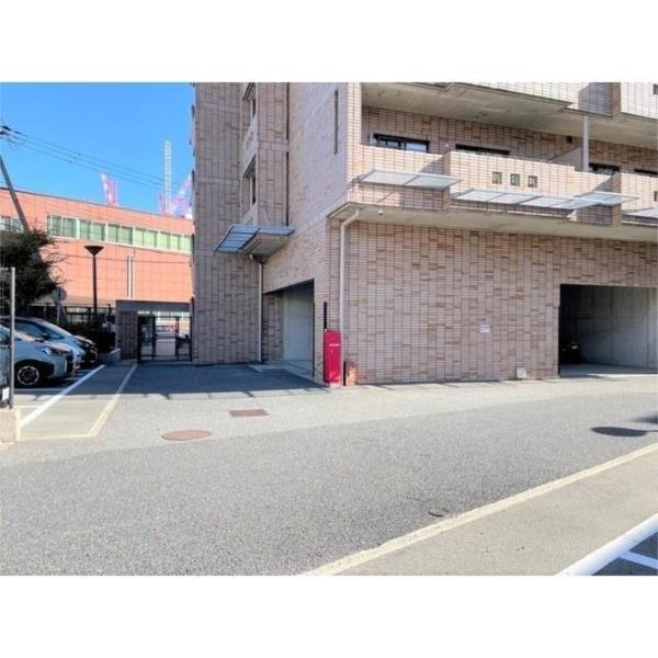 写真:その他物件の写真03