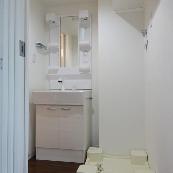 ONLYONE伊丹中央 部屋画像
