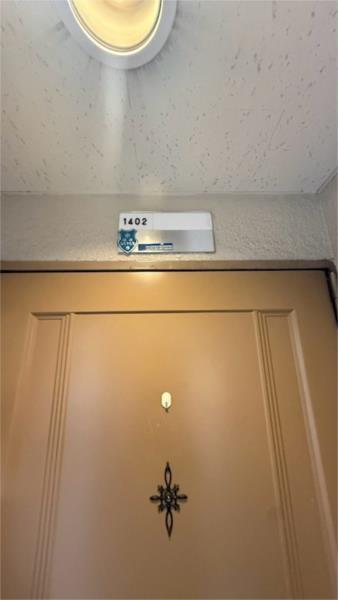 ル・パレ須磨 部屋画像