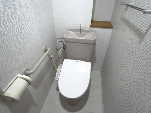 写真:その他物件の写真03