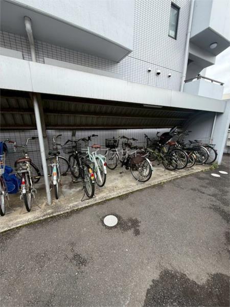 写真:その他物件の写真03