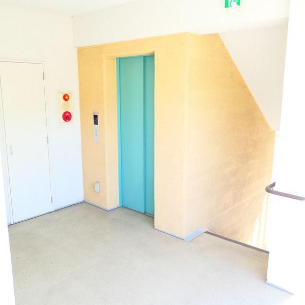 写真:その他物件の写真03