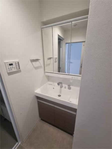 アクエルド明石西 部屋画像