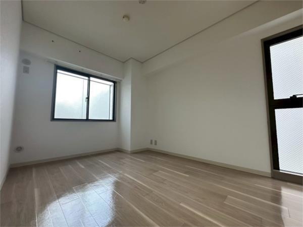 メルヴェユ伊丹 その他部屋・スペース