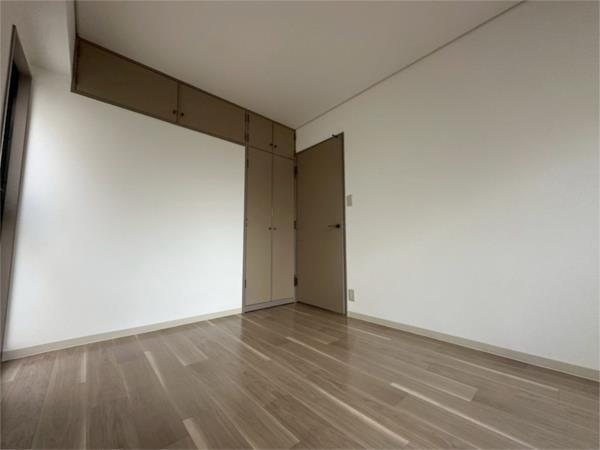 メルヴェユ伊丹 その他